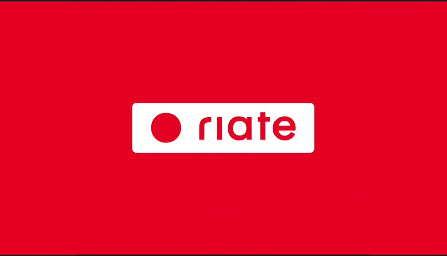 riate — CNRS