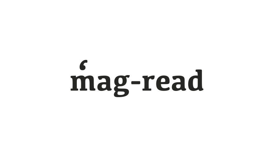 mag-read