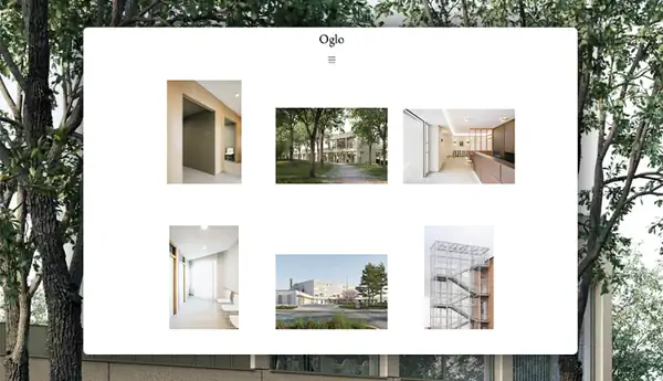 Oglo